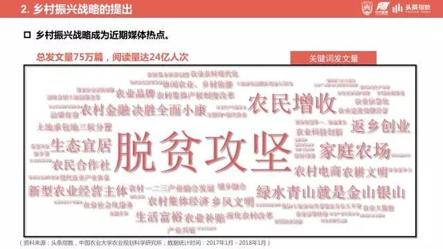 留学生报告：全面解析海外学经历与挑战