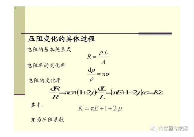 深入解析AI写作原理：全面揭秘智能文本生成技术与应用