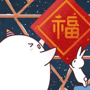 全方位掌握变脸技巧：创意文案与表情管理攻略