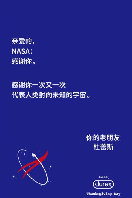 AI智能生成文案：全方位解决创意撰写、营销推广及内容策划相关问题