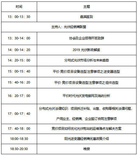 头条文章写作技巧：如何撰写并实现收益更大化