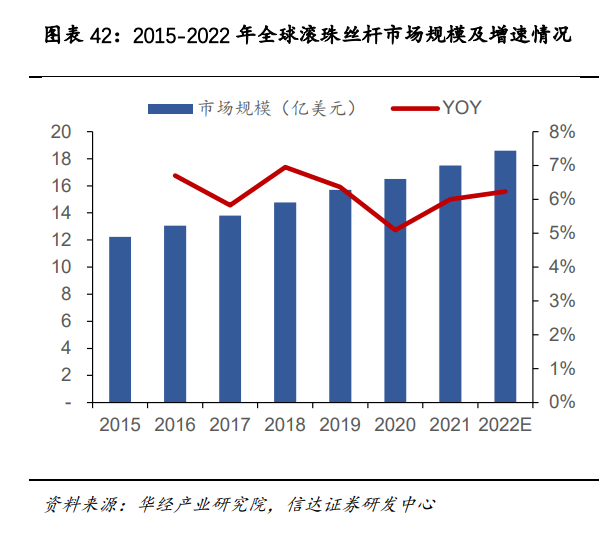 来电机AI研究报告总结：综合分析与精华提炼