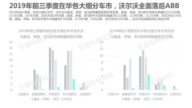 来汽车电机研究报告：综合总结与深度分析