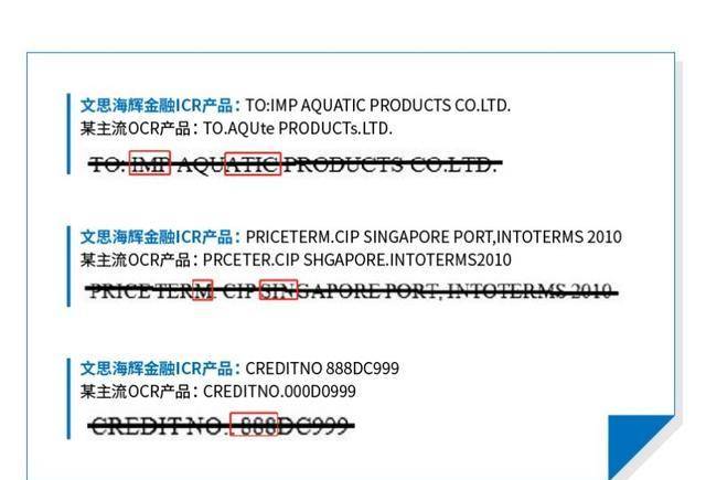 如何使用插件脚本实现颜色标注与AI智能识别