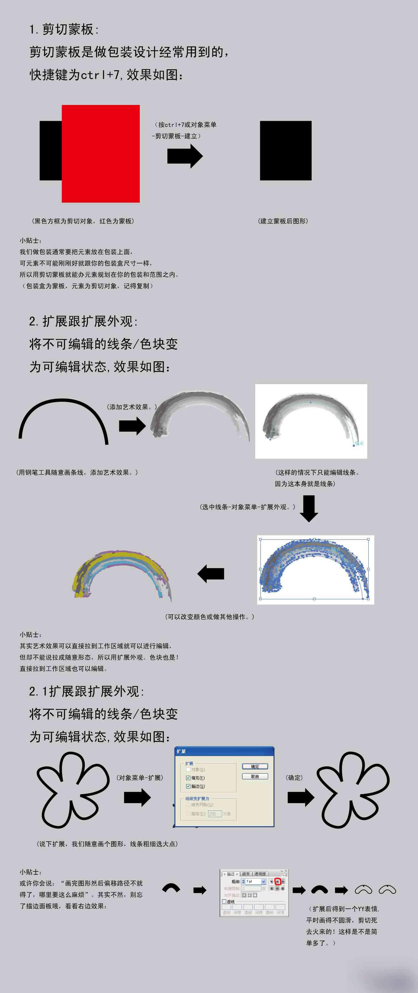 游戏视觉ai脚本怎么做