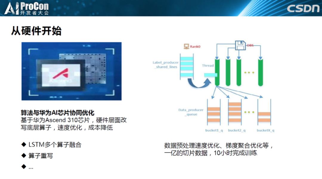 全面解析秘塔OCR：文字识别技术详解与多场景应用指南