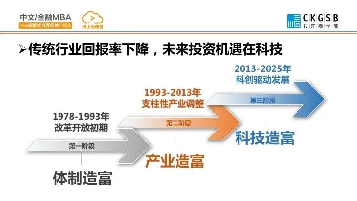 全面解析秘塔OCR：文字识别技术详解与多场景应用指南