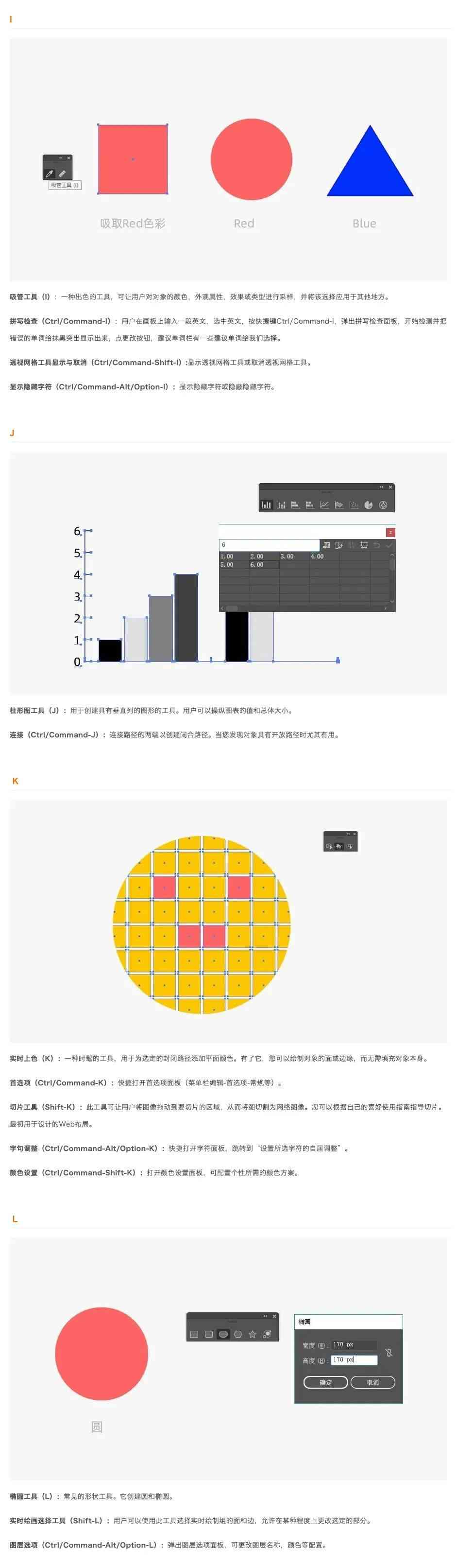 AI辅助创作：全方位设计工具与功能集成