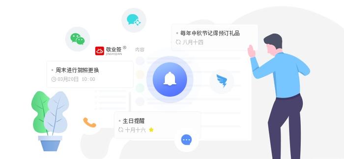 智能辅助工具集：AI赋能的多功能助手