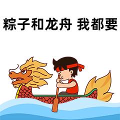 智能表情文案生成：AI辅助创意素材，全面覆表情包文案设计与搜索需求