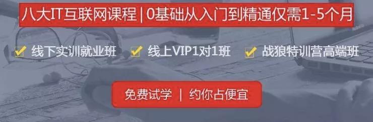 AI文案生成器GitHub项目：一站式解决方案，涵关键词优化与相关功能探索