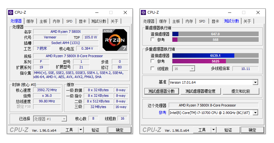 编辑工具nn小红书文案编辑工具汇总：哪里找与怎么用一篇看懂