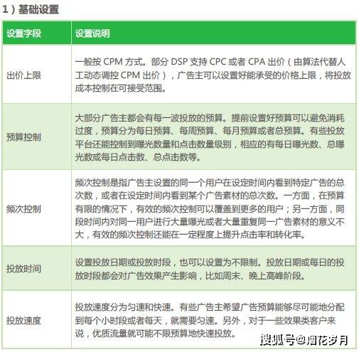 全面解析：AI文案软件如何高效取代人工写作，涵多场景应用与优势分析