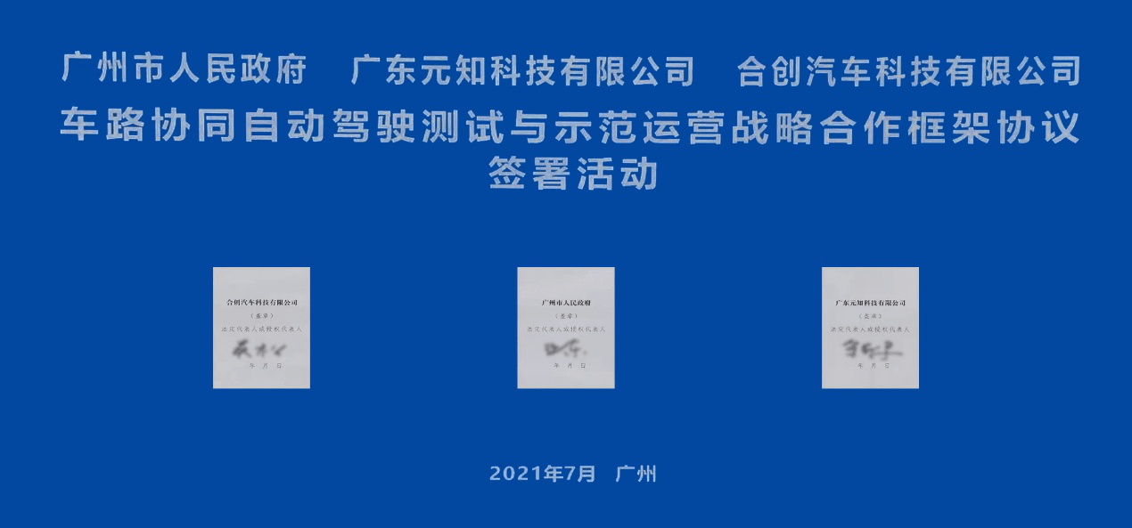 全面掌握智能写作：全能AI助您高效解决多样化内容创作需求