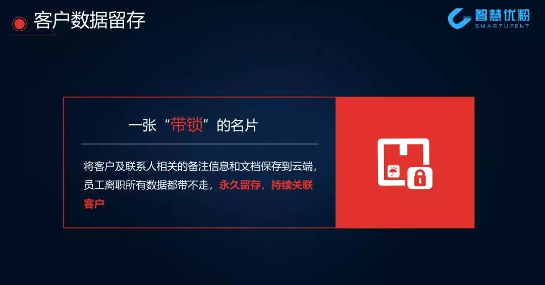 掌握AI智能文案全攻略：一键生成完美标题，全面解答用户搜索疑问