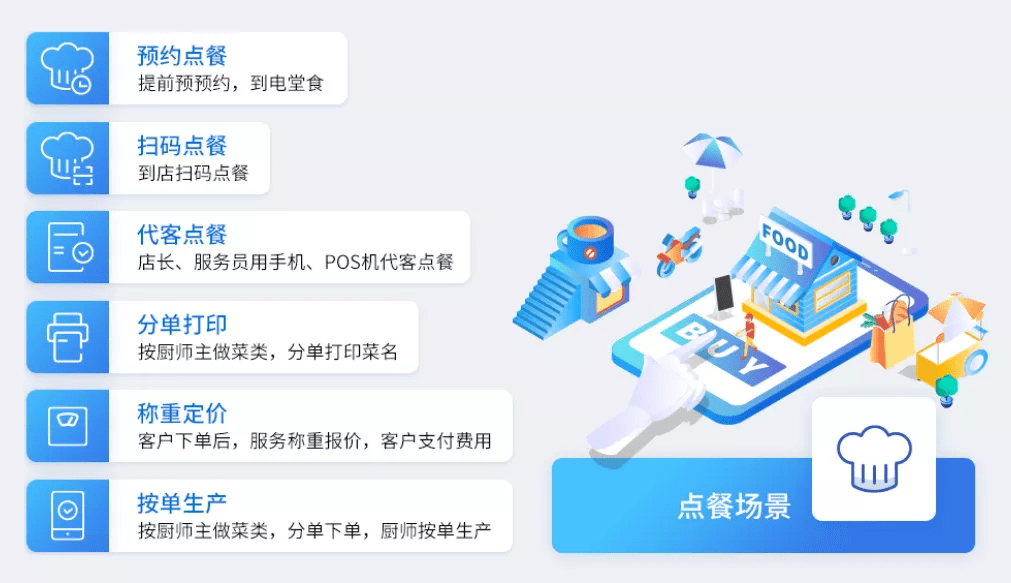 '智能文案优化工具：探索哪些内容创作软件具有显著优势与好处'