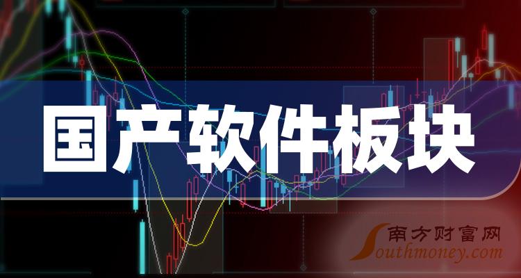 全面盘点：主流AI文案优化软件一览，助您内容创作效率飙升！