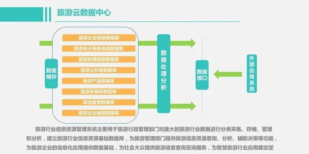 AI时代下本科生职业规划与就业挑战：全面分析与应对策略指南