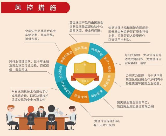 AI时代下本科生职业规划与就业挑战：全面分析与应对策略指南