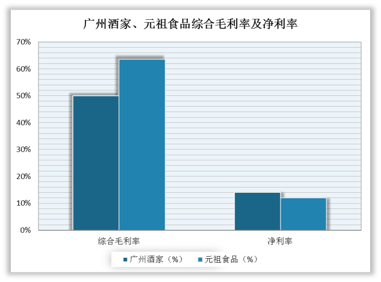 文案策划职业发展前景：探寻就业与前途的双重潜力