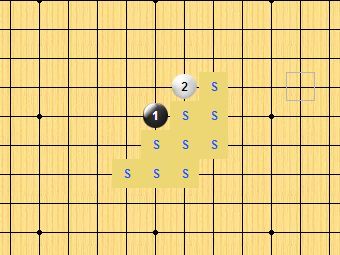 五子棋辅助脚本大全：全面解决实战技巧与策略问题