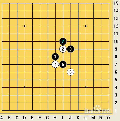 五子棋辅助脚本大全：全面解决实战技巧与策略问题