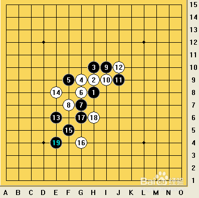 五子棋辅助脚本大全：全面解决实战技巧与策略问题