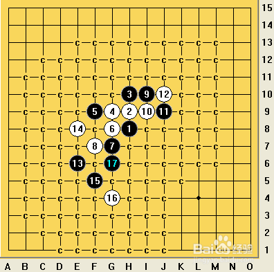 五子棋辅助脚本大全：全面解决实战技巧与策略问题