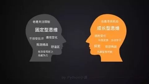 探讨AI能否取代人类进行写作的深层原因与替代可能性