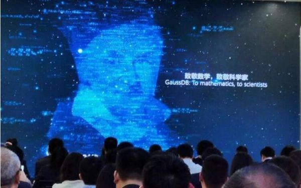 ai数据分析什么软件用-ai数据分析什么软件用的