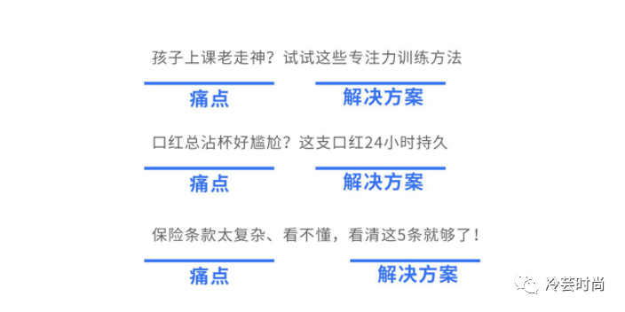 AI生成全面描述文案攻略：解决用户搜索中的各类相关问题