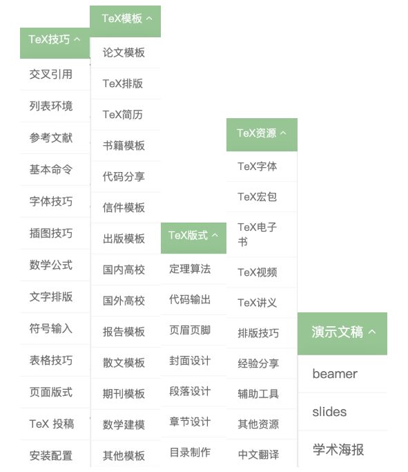 亲测好用ai论文写作工具推荐