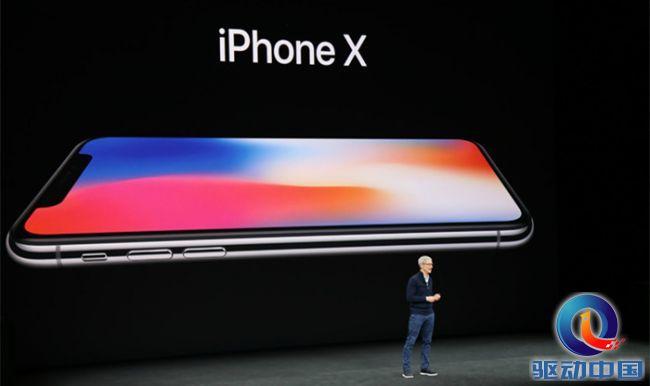 苹果手机读ai文件：如何在iPhone上打开并使用ai文件阅读软件