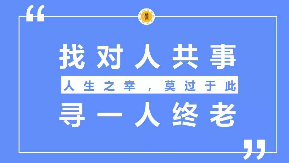 2021314浪漫文案攻略：小红书情人节表白秘，全方位解决创意表白难题