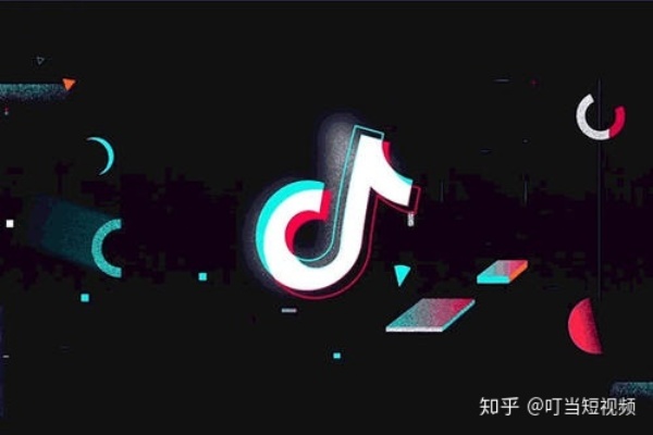 抖音文案怎么@抖音小助手-抖音文案咋弄