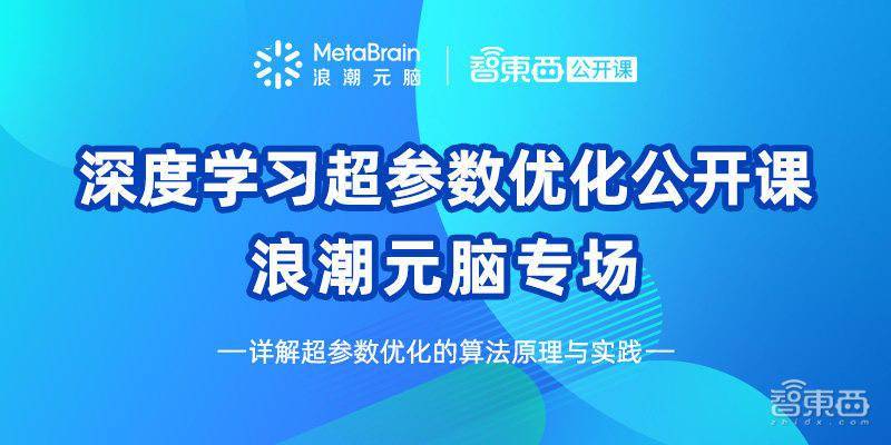 AI文案优化攻略：解决离谱文案问题，提升内容质量与吸引力