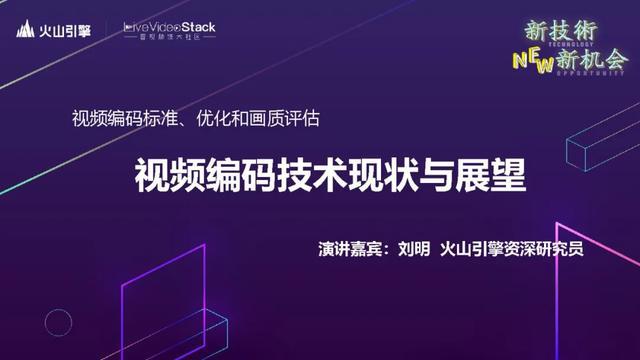 AI文案优化攻略：解决离谱文案问题，提升内容质量与吸引力