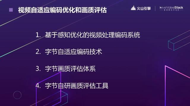 AI文案优化攻略：解决离谱文案问题，提升内容质量与吸引力