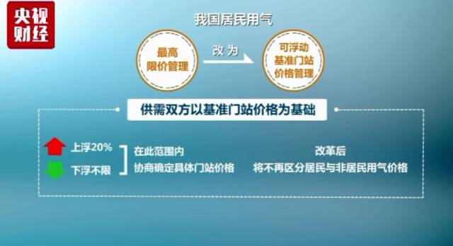 专为老年人群定制：全方位覆老年人生活需求的文案攻略