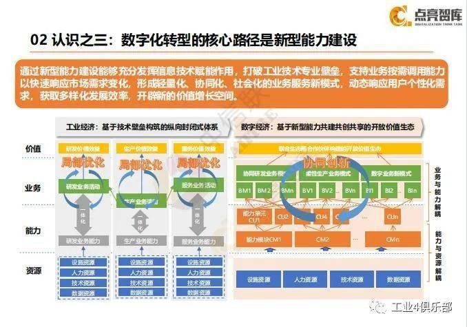 全面解读幼儿AI编程：课程特色、教育优势与实践应用指南