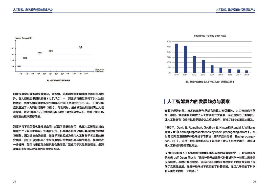 人工智能课程综合实践与成果分析报告：涵项目实、技术解析与应用前景