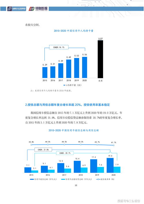 ai相机可行性报告怎么写：技术评估、市场前景与经济效益分析