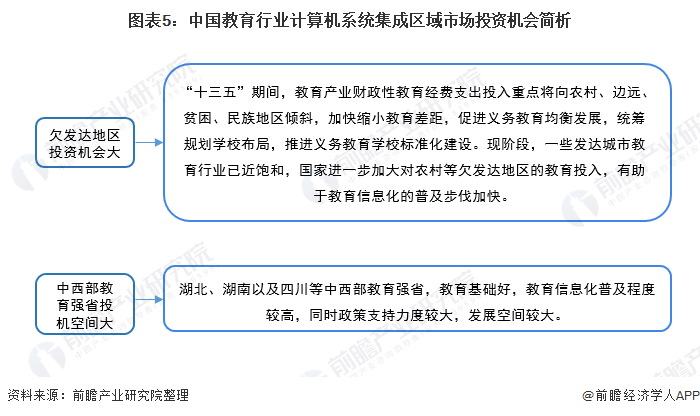 智能写作应用深度介入新闻领域带来的挑战与反思：机遇与深度思考的碰撞