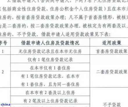 全面解析AI广告语的创意策略与应用：解决用户各类相关疑问与挑战