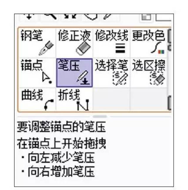 ai混合工具的作用：功能、用法及其在各领域的应用解析