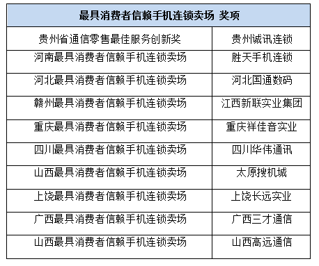 AI商品文案提升与优化全方位攻略：涵撰写、策略与效果评估