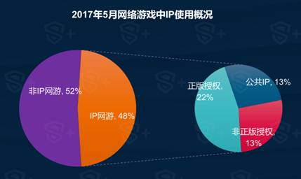 ai写作怎么样：变现途径、优劣分析及实际应用