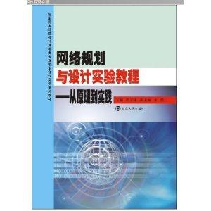 人工AI怎么制作：从原理到实践全解析