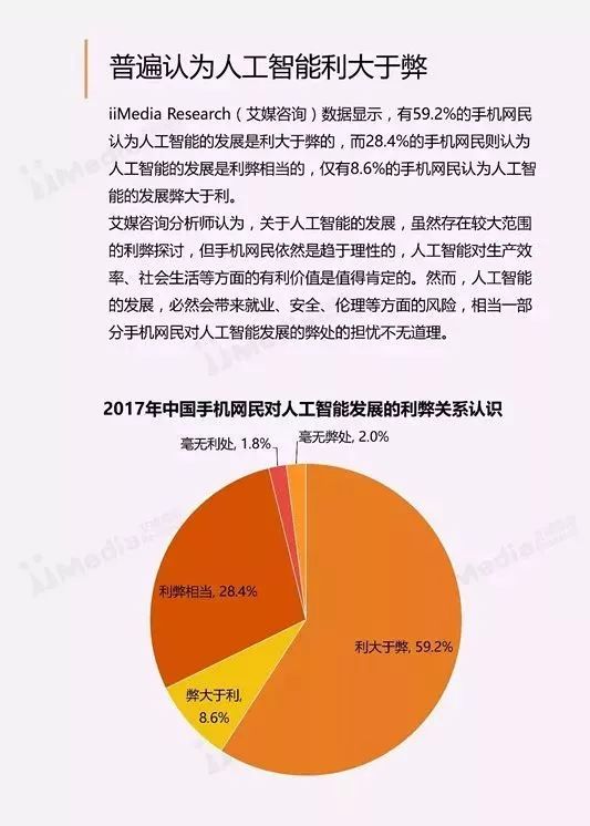 《新疆人工智能发展与应用现状深度分析报告》