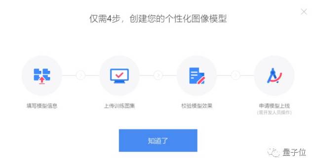 怎么加入百度AI创作计划及公司、平台群组